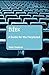 Zizek: A Guide for the Perplexed (Guides for the Perplexed)