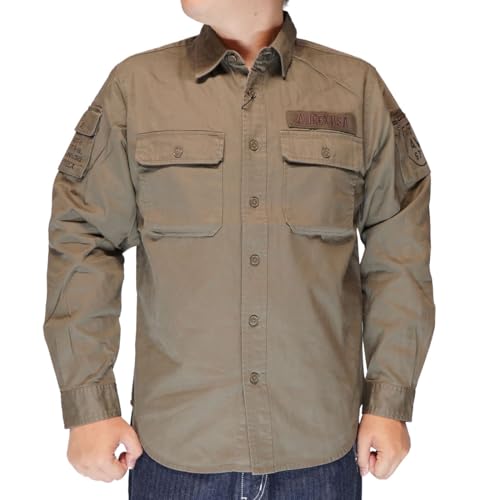 AVIREX ArbNX ABbNX x[VbN t@eB[OVc [N Vc  ~^[ J[LVc783-3920001-310I[u-XL