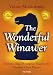 The Wonderful Winawer: Strategic Ideas & Surprise Weapons for Dynamic Chess Players