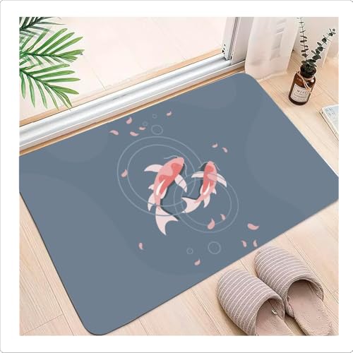 C}bg 唻 bath mat h_j L  䏊z Lb` ʏ oX[ Eߏ