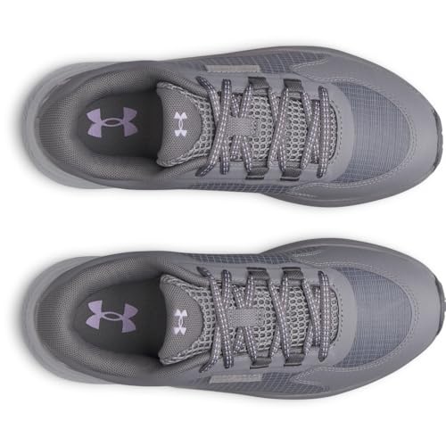 Image of Under Armour Women's Charged Bandit Trail 3 Running Shoes