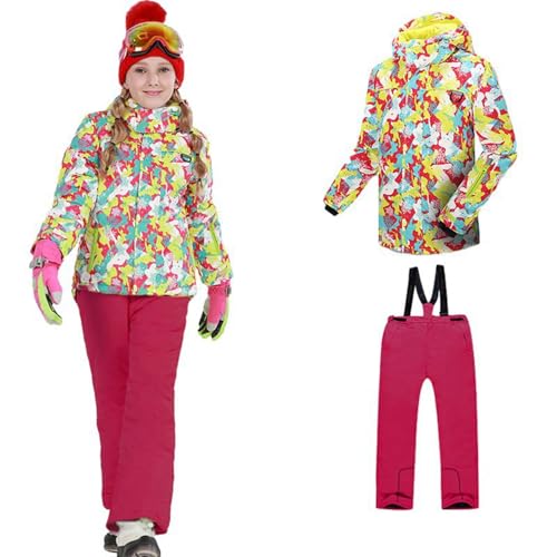 [Taopagii] XL[EFA WjA 2_Zbg N H ۉ Xm[{[hEGA AEghAWPbg ₷ pc q Xm[WPbg ̉z h ~p V AEghA 122