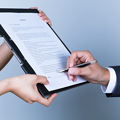 Eeoyu 12 Pieces Multicolor Disposable Fountain Pens, Smooth-Writing Office Supplies For Sketching, Journaling, Calligraphy, Doodling And Gifts (Mixed Colors) #TOP6