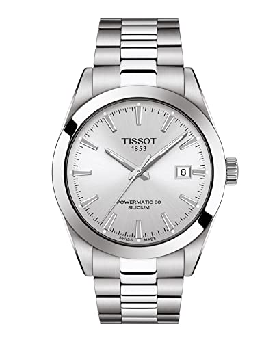 [eB\] rv TISSOT WFg} I[g}eBbN p[}eBbN80 VVE uXbg T1274071103100 Y Vo[