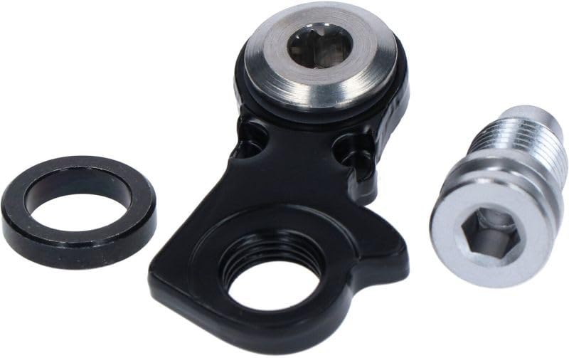 RD-R7150 puntera support dérailleur pour réparer un alignement de chaîne défectueux