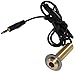 BAFX Products - Extra IR Receiver for BAFX Products IR (Infrared) Repeater Kit/Remote Control Extender Kits