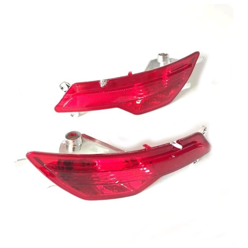 Ensemble phares réflecteurs haut de gamme pour BMW X6 E71 E72