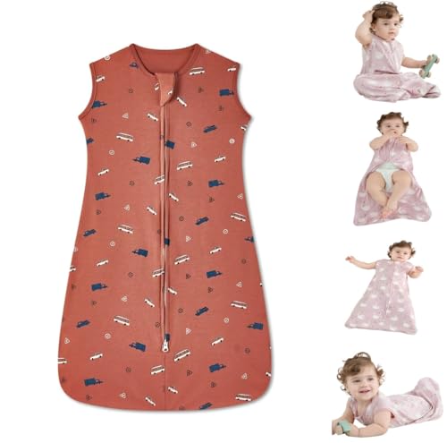 pW} xr[  xr[Q  V _炩 ʋC m[X[u  LbNh~ Q₦h~ ot@Xi[ EȒP V 0~18 j̎q̎q lGʗp (IWF̎,M)