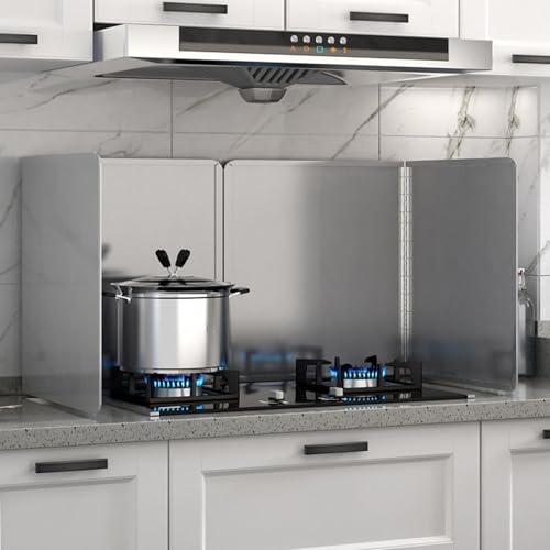 Graisse de poêle résistante à la chaleur pour cuisiner proprement