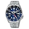 Seiko-Watch-Five-Sports-SKX-Sports-Style-GMT-Wristwatch