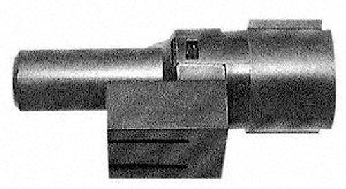 Sensor de temperatura de aire AX60 para motor estándar de coche