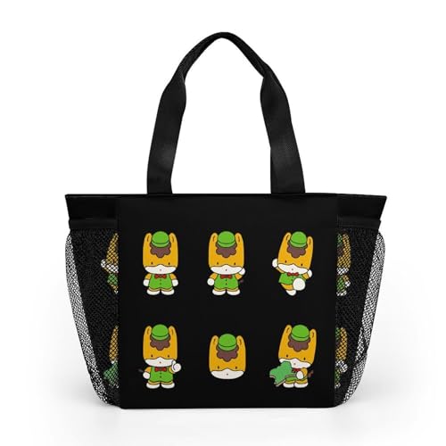 [BAKYAR] `obO ܂ g[gobO ٓ  y ۗۉ  obO [ e q ʋ ʊw jp v[g