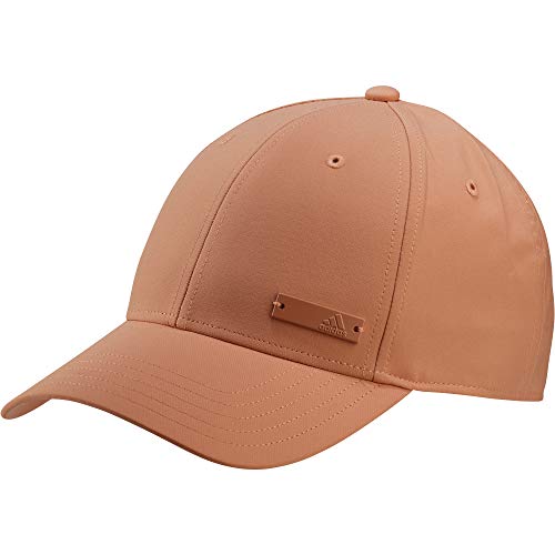 Casquette adidas BBALLCAP LT Met idéale pour vos sorties en ville