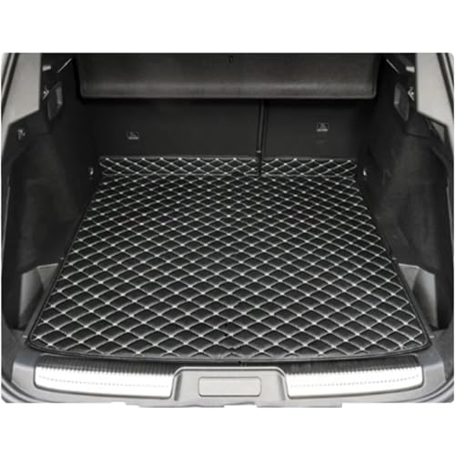 ���Q�b�W�}�b�g �׎��h���J�o�[ �ɓK������V�g���G���ɓK������ DS7 2018-2025 �h���A���`�X�N���b�`�m���X���b�v�ی�J�o�[�����I�[�g�A�N�Z�T���[�J�X�^���Ԃ̃g�����N���C���}�b�g(Black Beige)