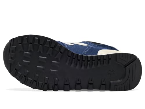 Image of New Balance Unisex-Adult 574 Sneaker