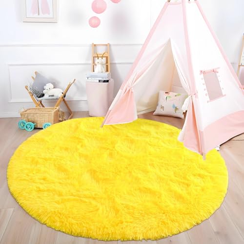 Orbezil ~`O}bg J[ybg Ȗk  O~ n~ イ 􂦂郉O [tH[ rug carpet ~ߕt ӂƂG hO~ h_j R hL I[V[Y ؂̉ԐF a100cm