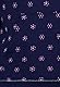 SALT AND PEPPER Mädchen Girls Sweat AOP/Appl Forever Baby- Und Kleinkind T-Shirt-Satz, True Navy, 92-98 EU