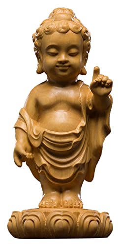  ؒ a a߉ޕ cQؒ d  J^(Size:12Z`)