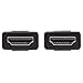 Tripp Lite High Speed HDMI Cable with Ethernet, High-Definition Video 4K @ 30Hz UHD, Male-to-Male, Digital Video with Audio, Ethernet HDMI v1.4, 6 Feet / 1.83 Meters, Lifetime Warranty (P569-006)