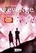 Produktbild Revenge. Sternensturm (Revenge 1): Revenge. Sternensturm (Revenge 1). Ein Fantasy-Liebesroman für Jugendliche und junge Erwachsene