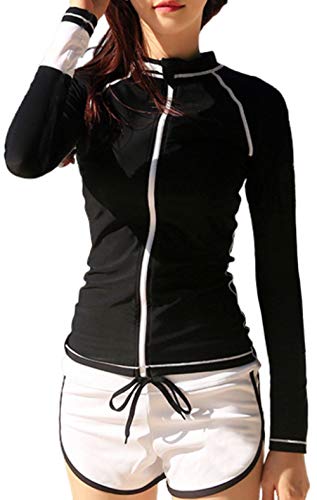 ラッシュガード パットの人気商品 通販 価格比較 価格 Com