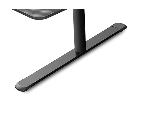 Amazon.com: EUREKA ERGONOMIC L Shaped Gaming Desk, 60 Inch L60