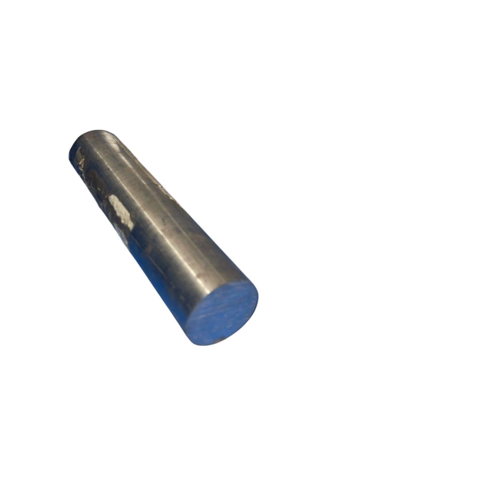 330 Stainless Steel Round Bar 1-1/2