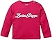 EZYshirt® Zuckerpuppe Baby T-Shirt Longsleeve