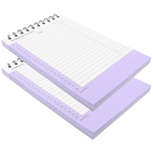 Artibetter 2 pbN vi[m[gubN Xgs ȃXpCԂm[g OԂm[g