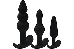 At-Home Massage Kit for Couples: Rejuvenate and Connect in the Comfort of Your Own Space