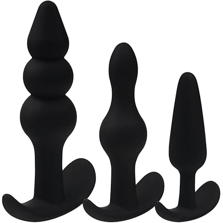 At-Home Massage Kit for Couples: Rejuvenate and Connect in the Comfort of Your Own Space