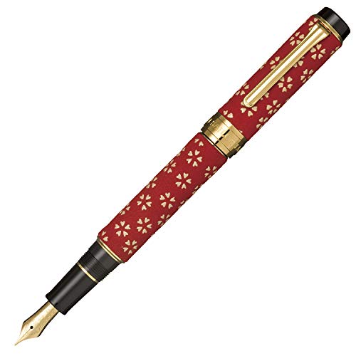 日本随筆大成　27冊セット ZXSM-2ACOU-(1)｜テルワールド（NTT中古ビジネスフォン販売店）