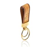 alviero martini taschen sale Model: keys holder ALVIERO MARTINI 1° CLASSE Schluesselring GEO Geo Damen - W261-6000-0010