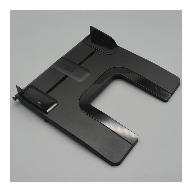Bandeja entrada papel ADF HP CM1410 CM1415 M175 CP1525 1536 3
