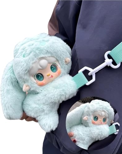 Raineed YOOKI 攪e ETM̃RCP[X ȂɕtYV[Y uCh{bNX 21cm ABS&|GXe 킢 ʂ  hς v[gi_1j