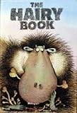 The Hairy Book