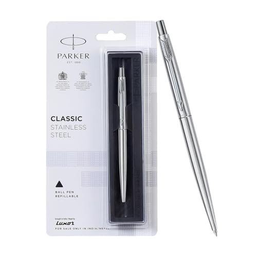 @Parkerボールペン 41Uv6ZhlJQL.jpg