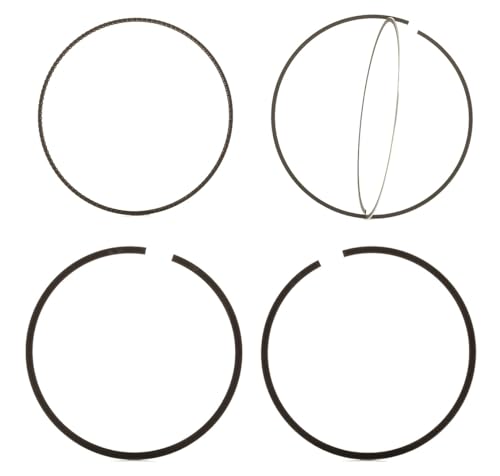 KOLBENSCHMIDT 800121110000 Jeu de segments de pistons