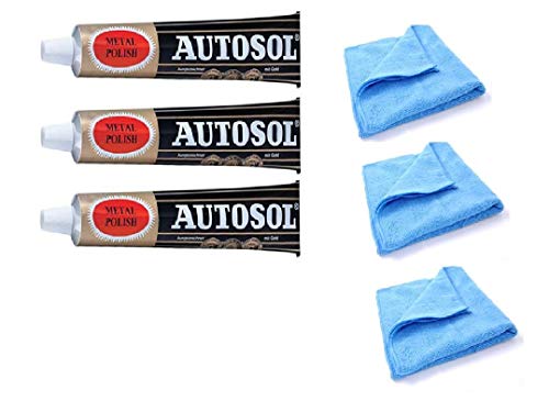 Monkey Edelstahl Sport Auspuff Obenliegend