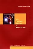 Longman Masters of Short Fiction, The