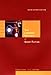 Longman Masters of Short Fiction, The