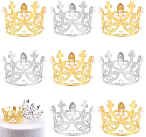 siawadeky P[Lgbp[ 8Zbg  ~jNE  炫 p[ CXg[  vZX eBA P[L  NE wAANZT[ a p[eB[  fR[Vpi