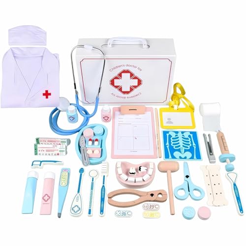 ZHZ ����҂��񂲂����Z�b�g �������Ⴓ�񂲂��� �q����t�Z�b�g �ؐ���Â������� �h�N�^�[�����Z�b�g ���A����Ì���V�~�����[�V���� �g�уP�[�X�t�� ���Ȉ�Z�b�g ��t�R�X�`���[�� 3-6�ˌ��� ���܂܂��� �e�q�𗬊ߋ� ������ÃX�e�[�V���� (��ғ�