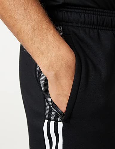 adidas Herren Shorts Tiro21 Sw SHO - Image 4