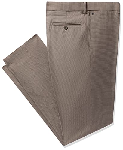 Image of Blackberrys Men Dress Pants