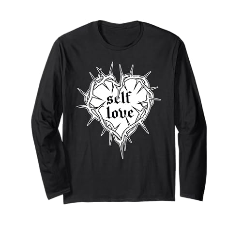 ���Ȉ� | Heart of Thorns Blackwork ����T�V���c