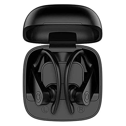 Auriculares con Microfono Usb Marca T7anpmmazz