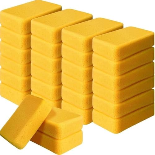 CokBlu ��^�X�|���W 10�Z�b�g ��ԗp �Ɩ��p �t�H�[���X�|���W ���ړI �H�� �� �o�C�N �� �^�C�� �N���[�j���O ���� ��e�� �o���N