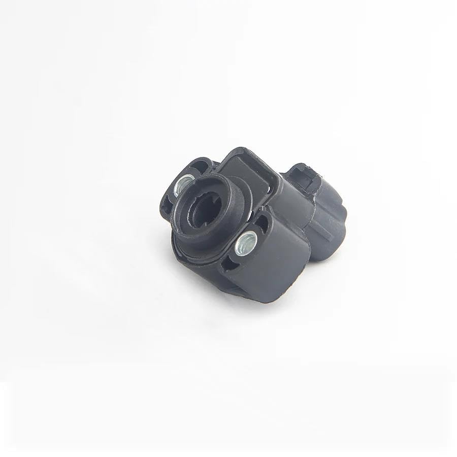 Capteur papillon TPS Mitsubishi Eclipse 4874371AC remplacement 4874371 - 5
