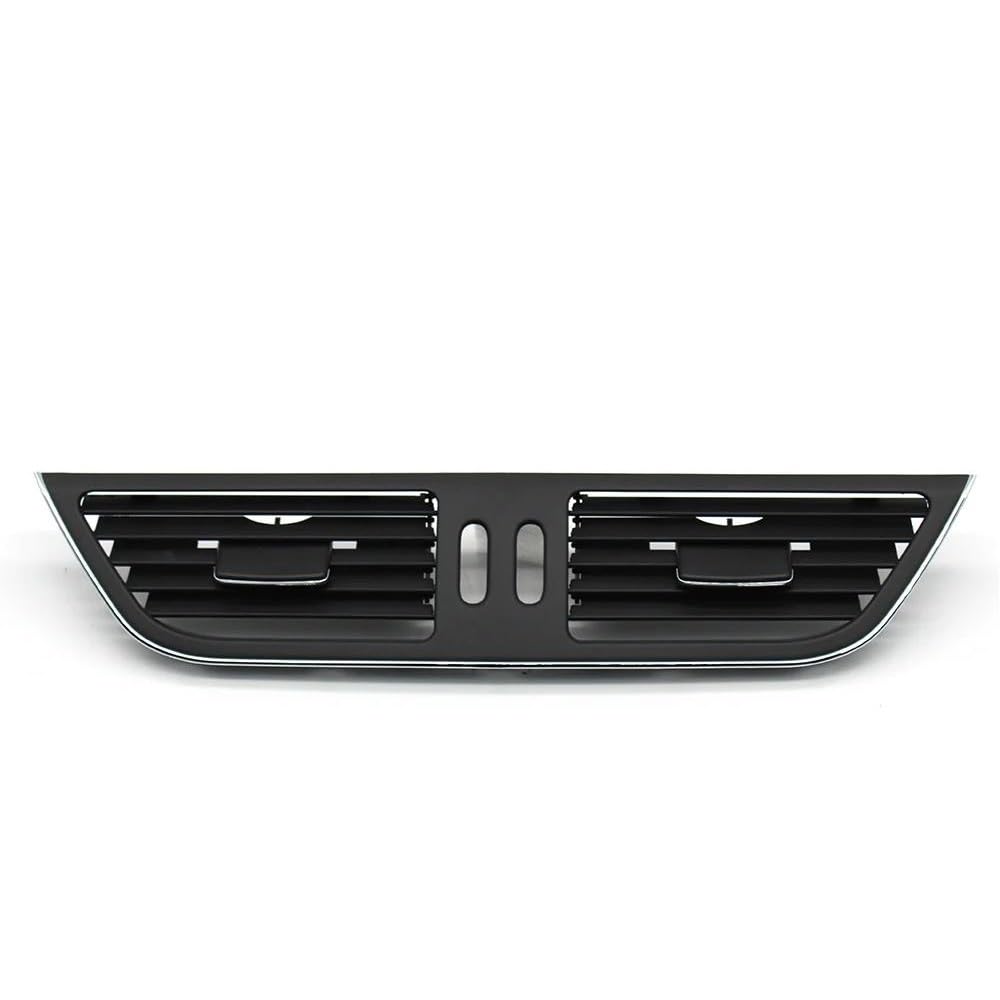 Aérateurs climatisation couvercle sortie grille ventilation CLS W219